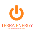 View Terra Energy’s Nobleton profile