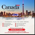 Services En Immigration Kwuning Services En Immigration Kwuning