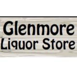 Kelowna Glenmore Liquor Store Ltd - Boutiques de boissons alcoolisées