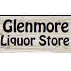 Kelowna Glenmore Liquor Store Ltd