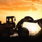 Rodeback Shane Excavating - Entrepreneurs en excavation