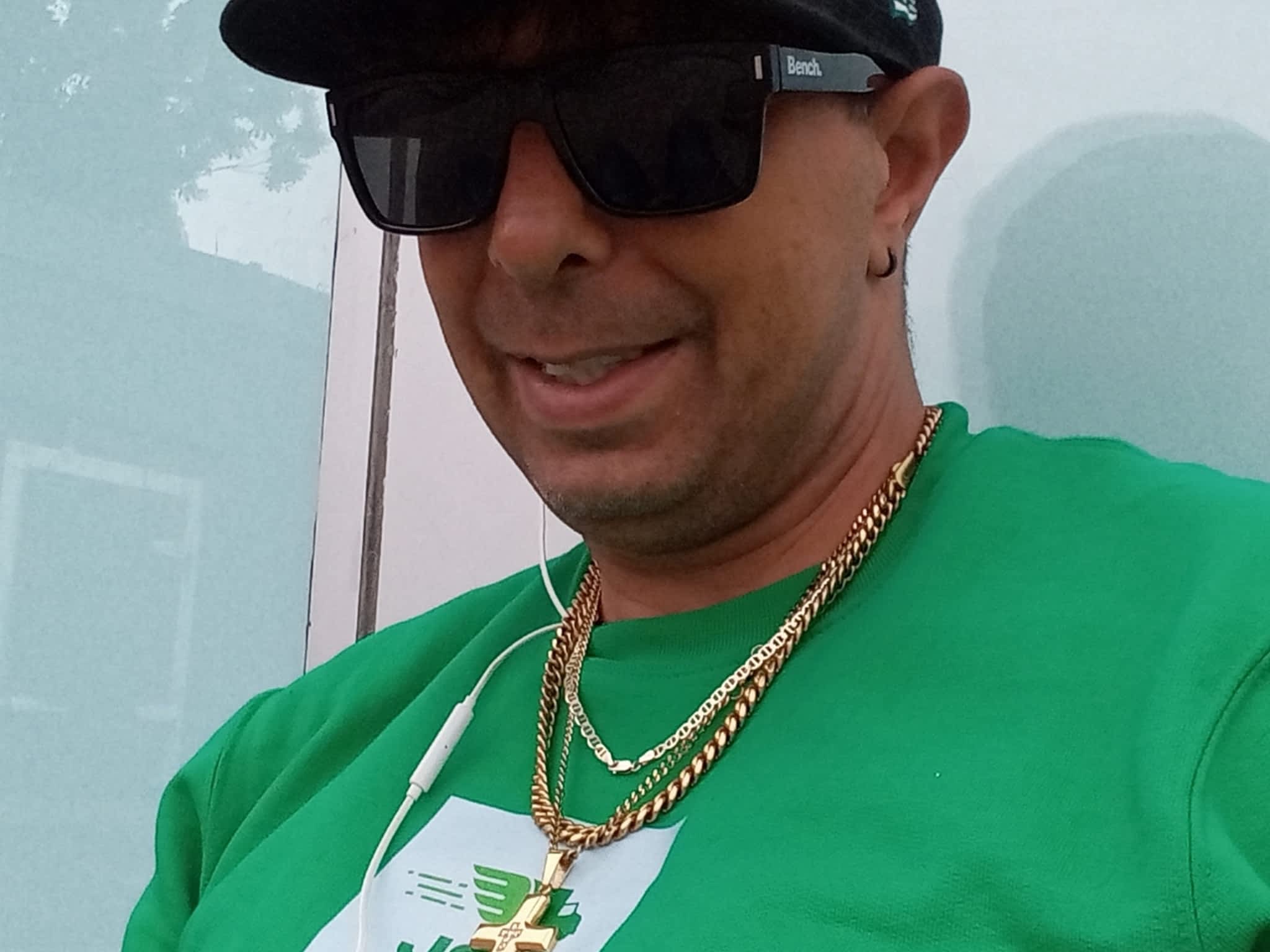 photo JSK Moving Services