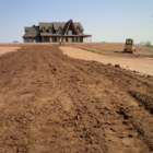 Testa Excavating Inc - Entrepreneurs en excavation