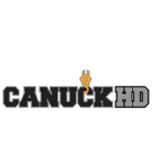 Canuck Concrete Pumping and Crane & HD Division - General Contractors