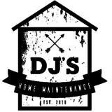 View DJ's Home Maintenance’s Hampton profile