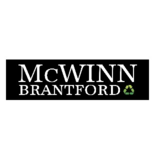 McWinn Brantford - Réparation et nettoyage de filtres