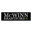 McWinn Brantford - Filter Cleaning & Service