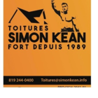 Toitures Simon Kean - Roofers