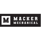 View Macker Mechanical’s Breslau profile