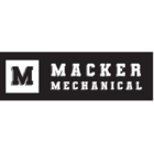 Macker Mechanical - Heating Contractors