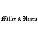 Voir le profil de Miller & Hearn - Wabush