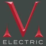 View MV Electric’s Caledon profile