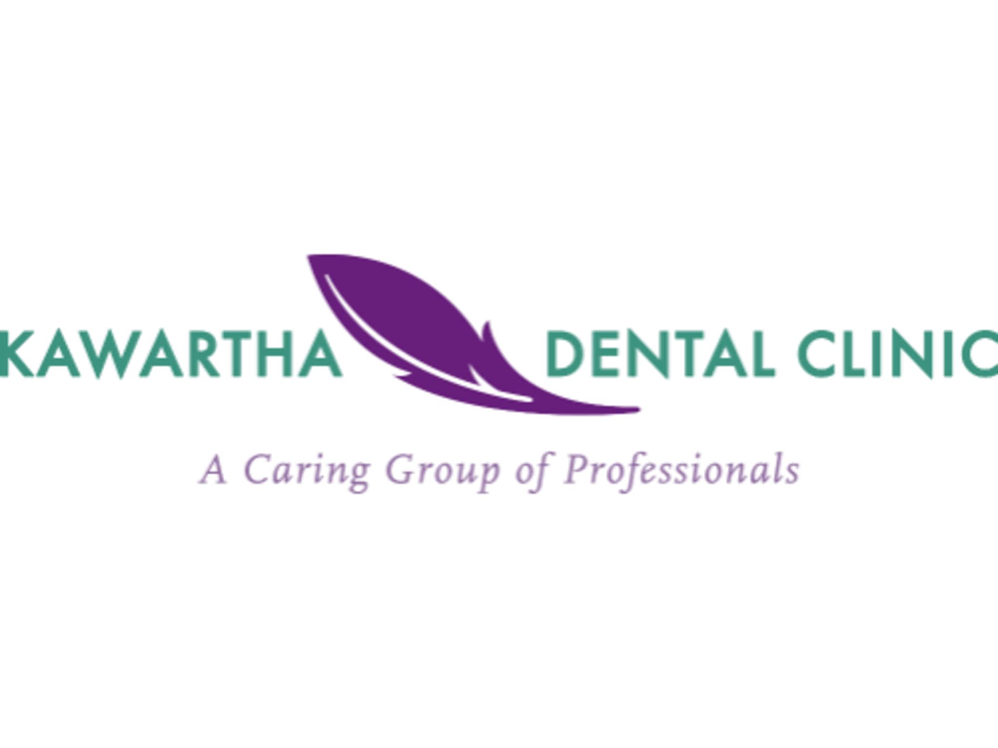 photo Kawartha Dental Clinic