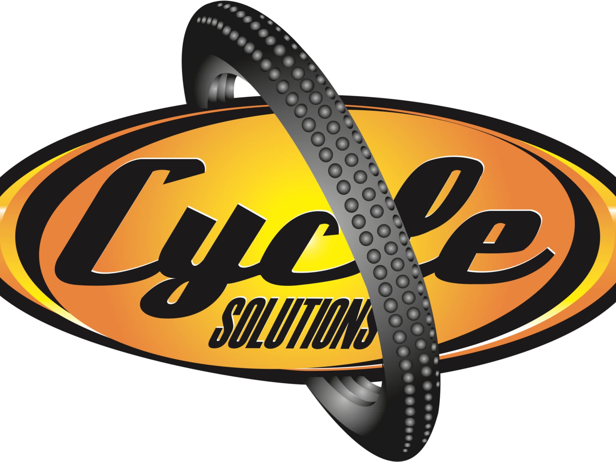photo Cycle Solutions