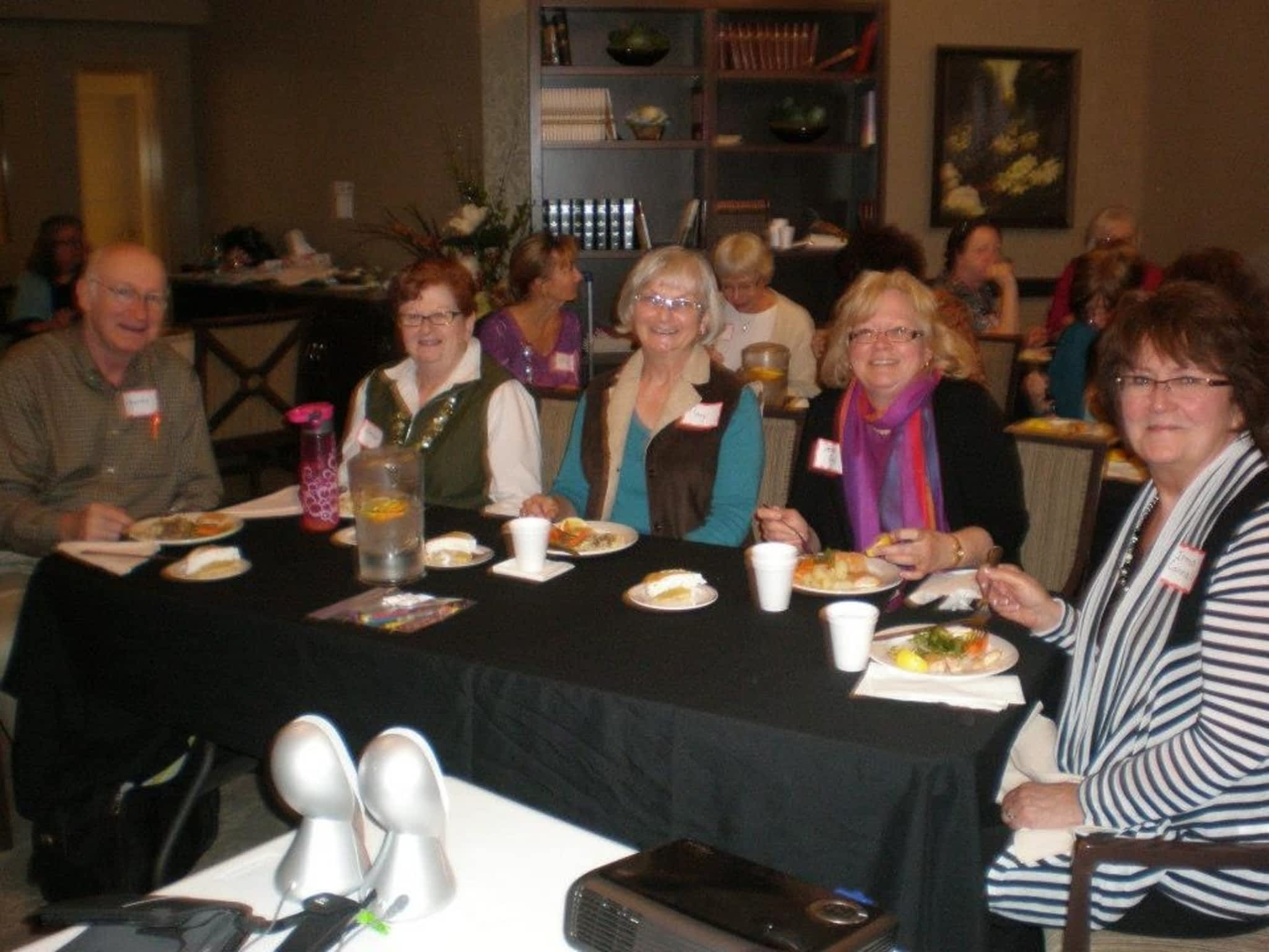 photo Elderquest Options