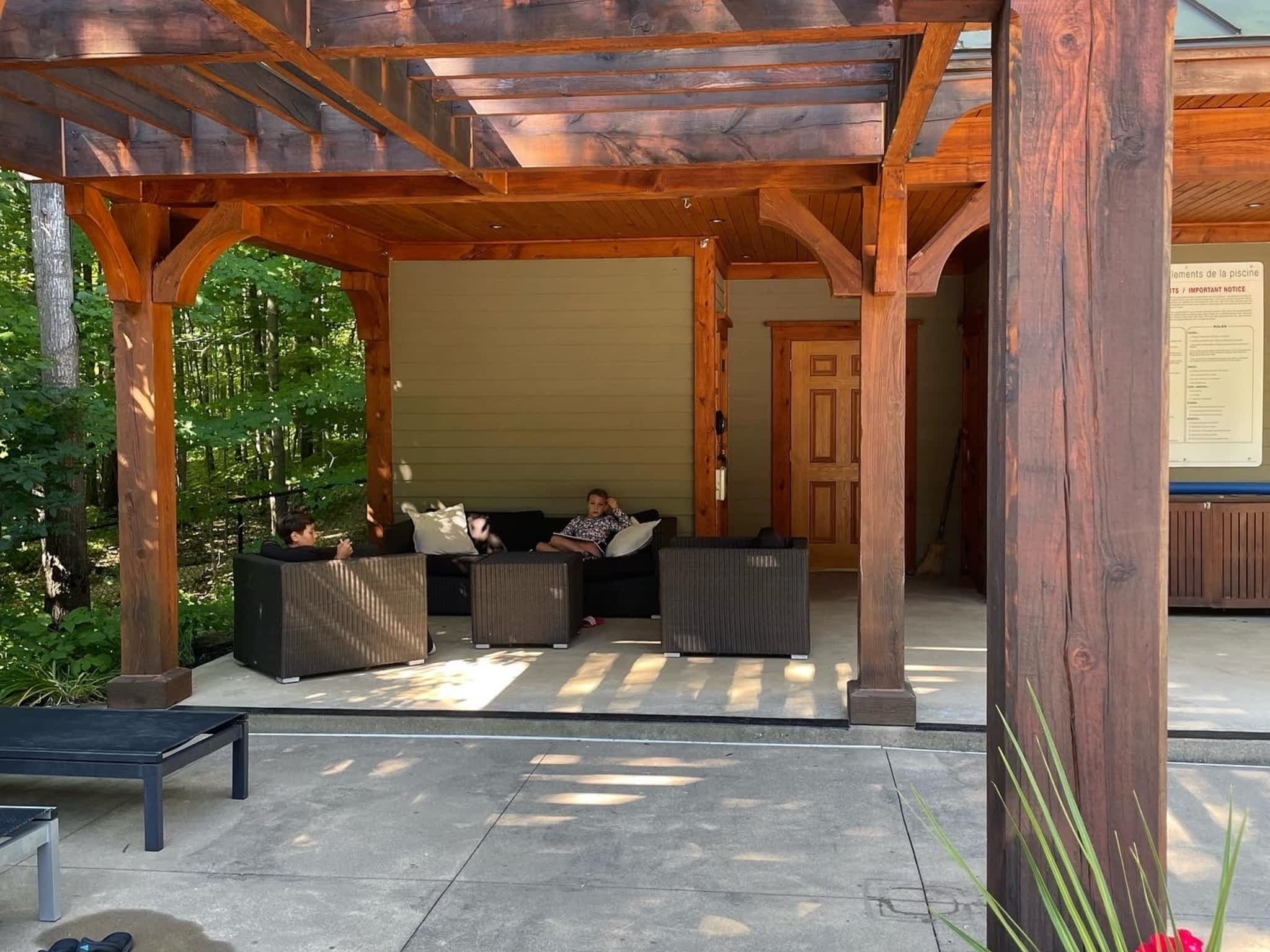 photo Re/Max Signature: Jessica Fournier, Courtier immobilier Boucherville