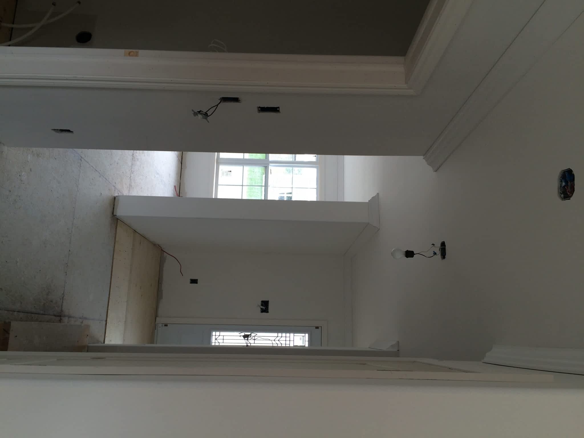 photo A&S Developments Ltd