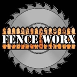 View Fence Worx’s Stayner profile
