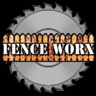 Fence Worx - Fences