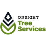 View Onsight Tree Services’s Crofton profile