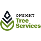 Onsight Tree Services - Service d'entretien d'arbres