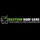 Voir le profil de Eastern Roof Care - Sainte-Anne Gloucester County