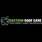Eastern Roof Care - Couvreurs