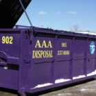 C.l.s Insdustries Inc C - Residential & Commercial Waste Treatment & Disposal
