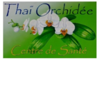 Centre de Santé Thai Orchidée - Massothérapeutes