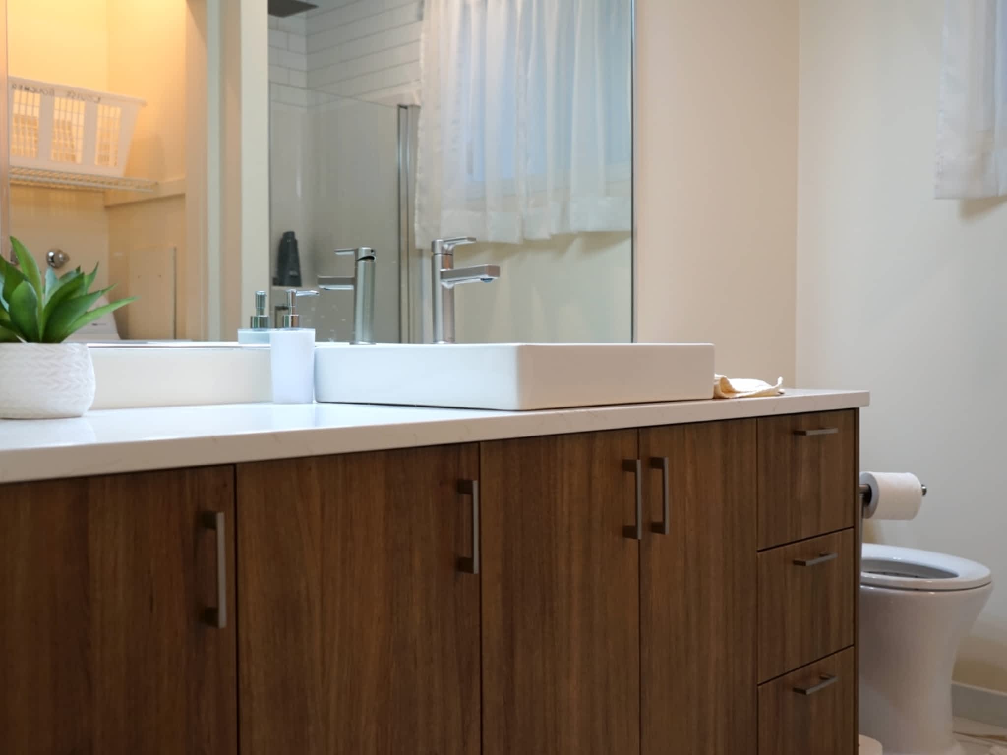 photo Refacing Québec