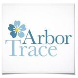 View Arbor Trace Memory Care Center’s Thorndale profile