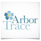View Arbor Trace Memory Care Center’s Ingersoll profile