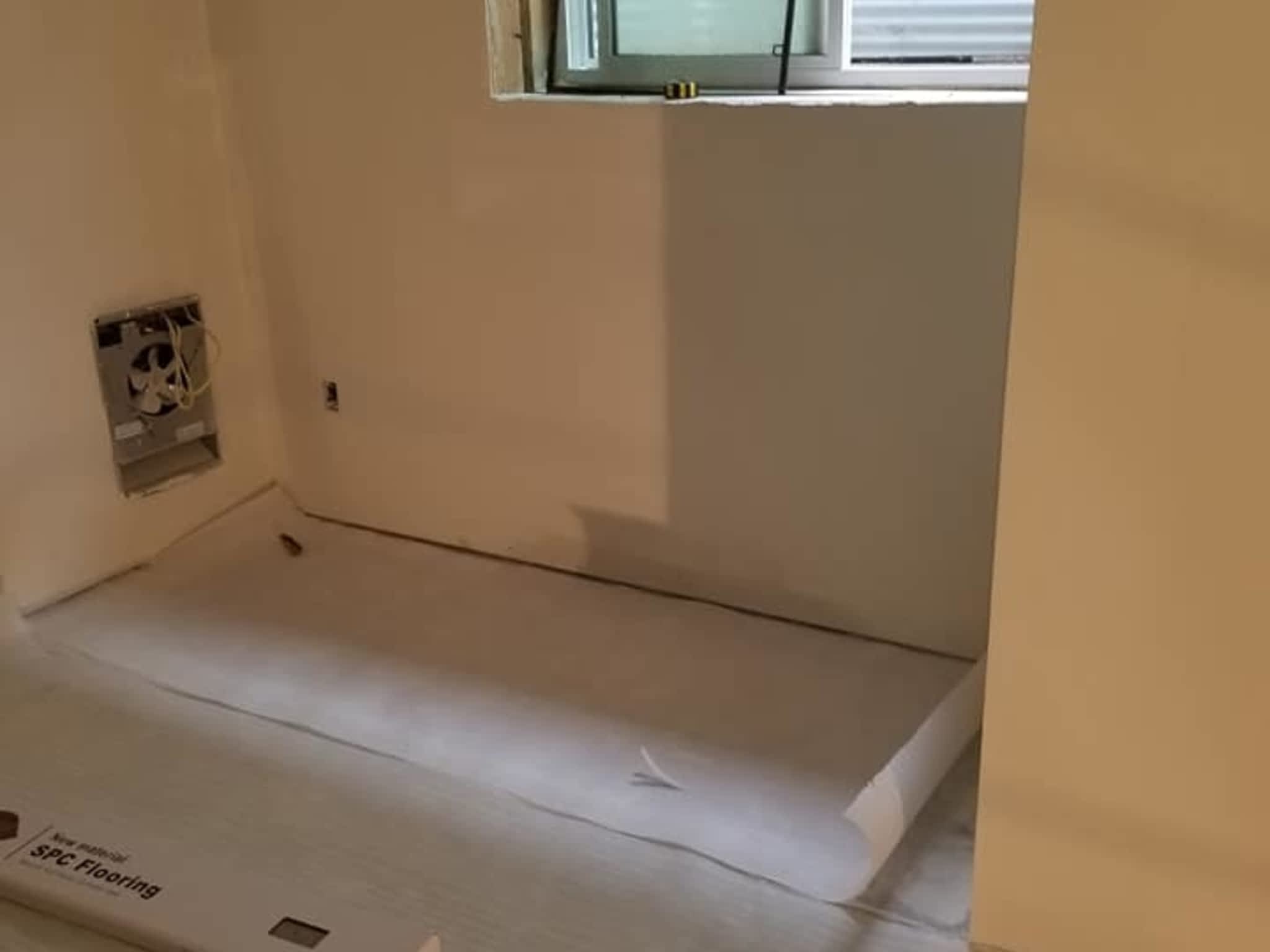 photo Pro Sledge Construction LTD.