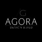 Agora Design Build Inc. - General Contractors