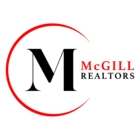 McGill Realtors - Real Estate Brokers & Sales Representatives