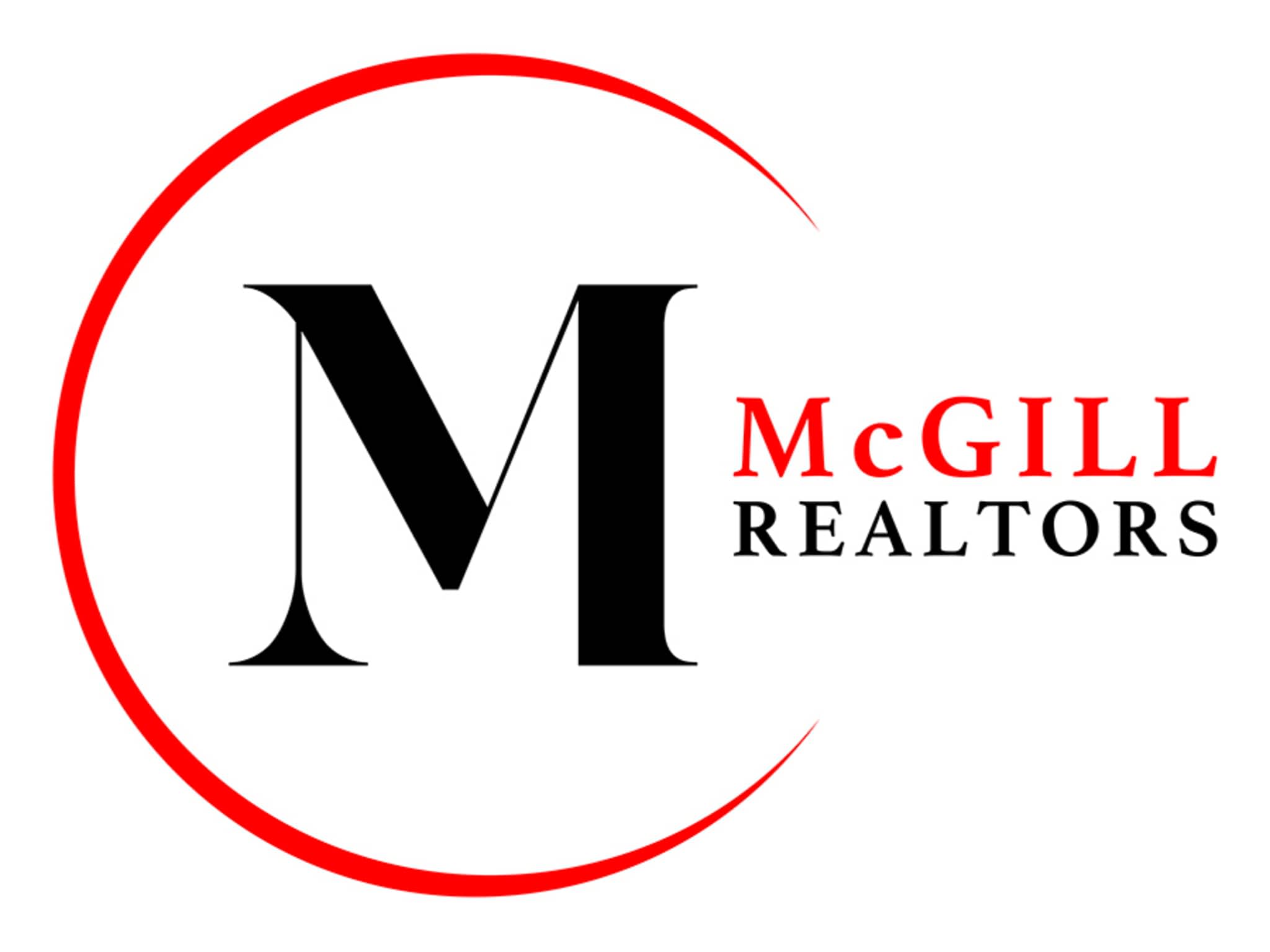 photo McGill Realtors