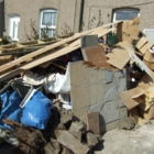 ML Disposal Services - Ramassage de déchets encombrants, commerciaux et industriels