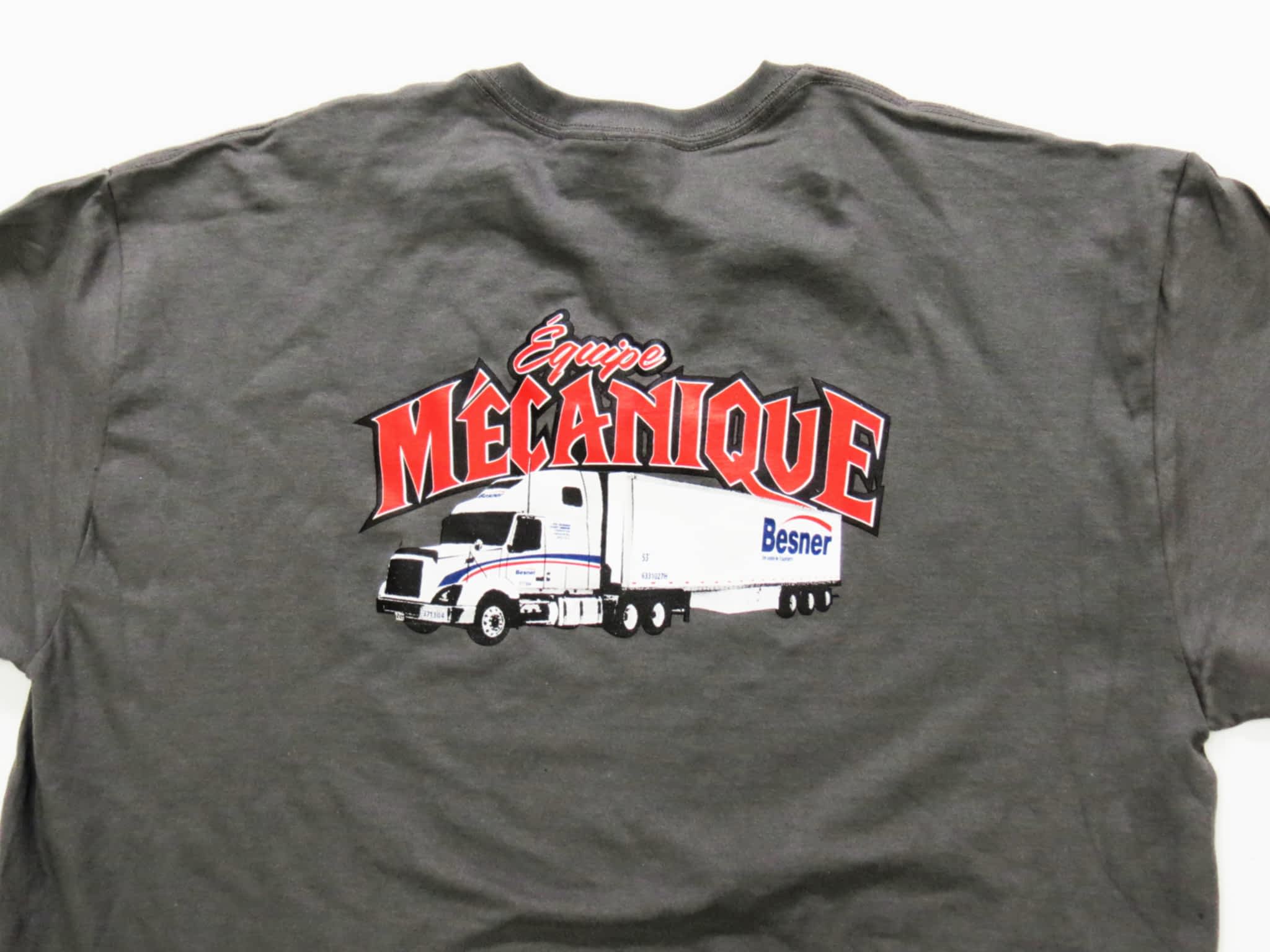 photo Pro Sérigraphie