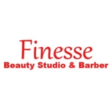 View Finesse Beauty Studio & Barber’s Toronto profile