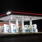 Irving Oil - Truck Stops