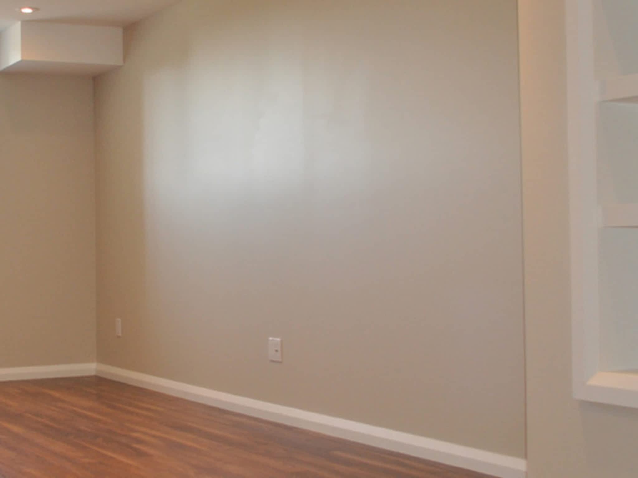 photo Carpentry by David