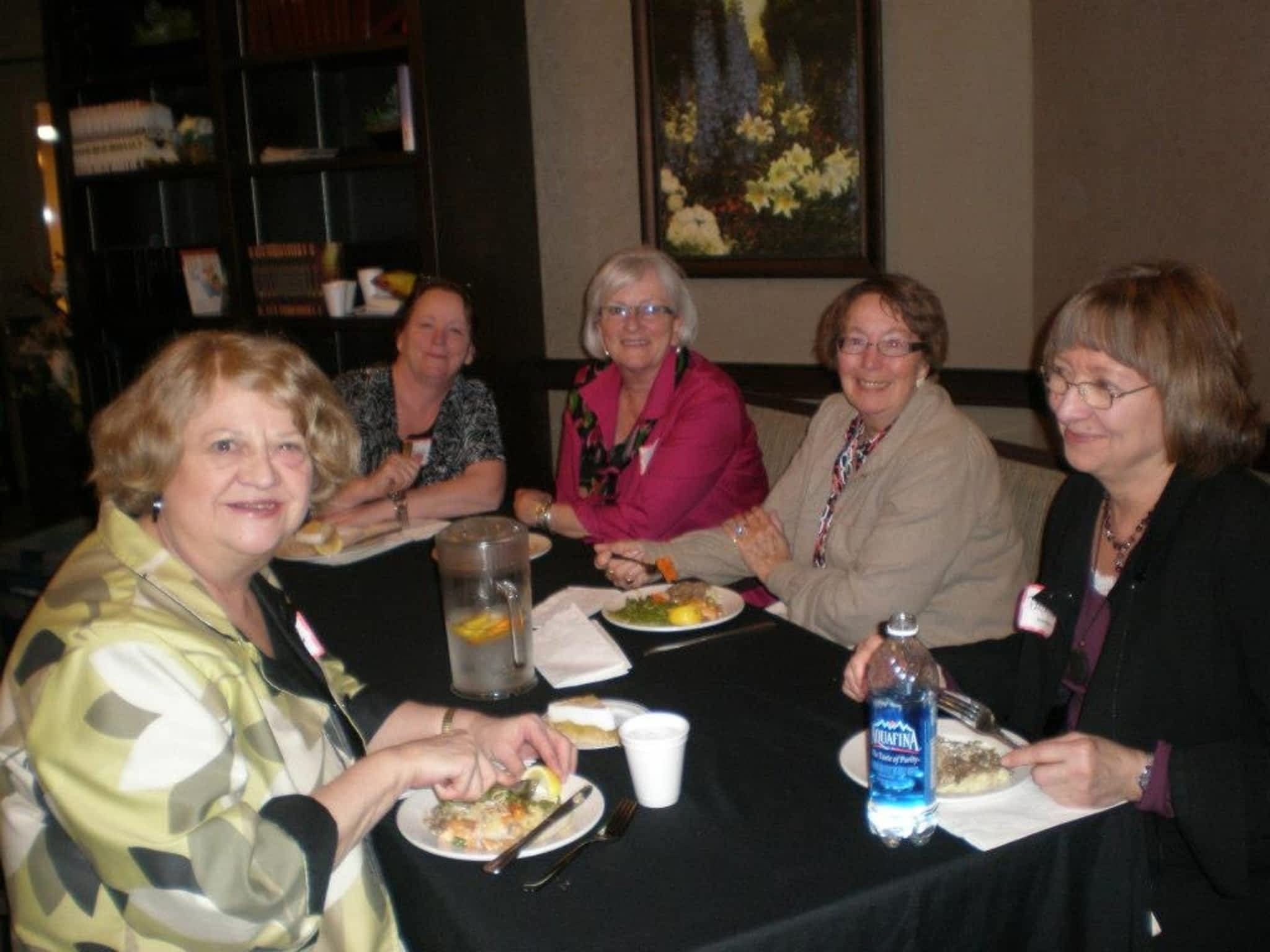 photo Elderquest Options