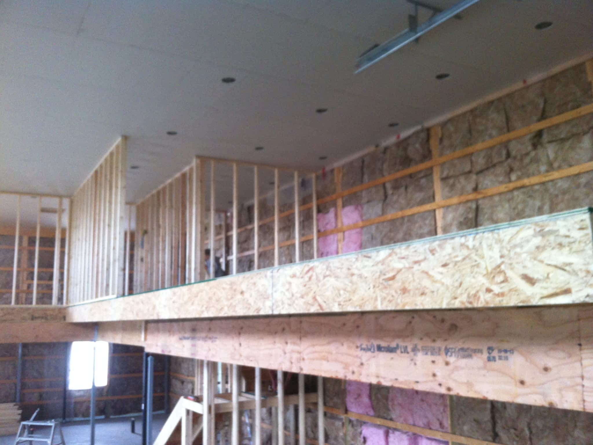 photo Structure Solutionz