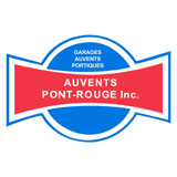 Voir le profil de Auvents Pont-Rouge Inc - Saint-Lambert-de-Lauzon