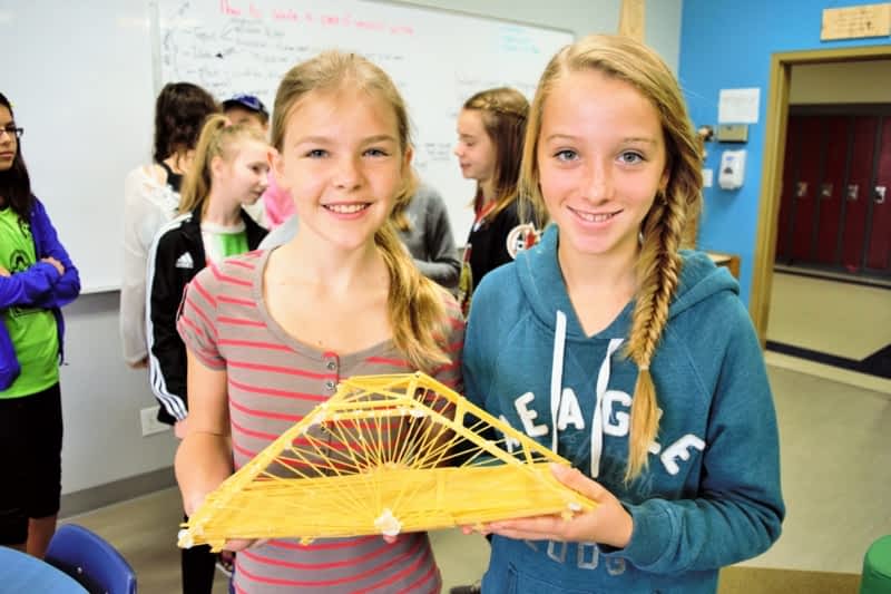 Kelowna Christian School Preschool & Elementary School Kelowna, BC 2870 Benvoulin Rd Canpages