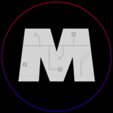 McKeever Heating and Air-Conditioning, Inc - Heating Contractors