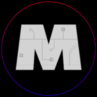 McKeever Heating and Air-Conditioning, Inc - Entrepreneurs en chauffage