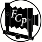 Paterson Photography Ltd - Logo