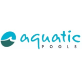 Voir le profil de Aquatic Pools Ltd - Langley