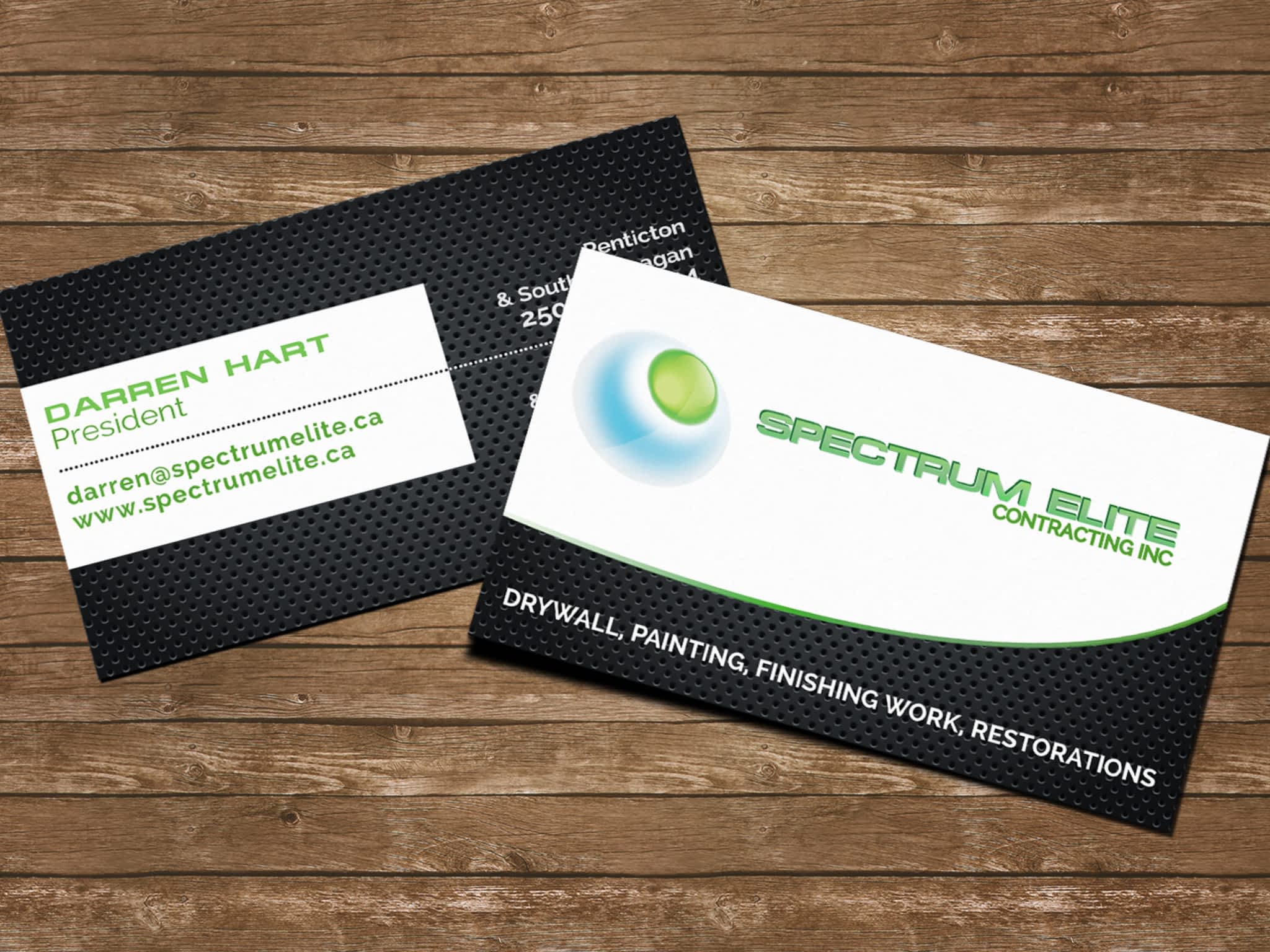 photo Keystone Creative Studios